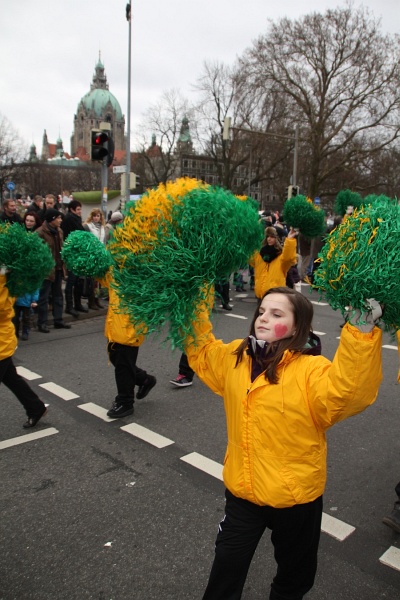 Umzug2012   275.jpg